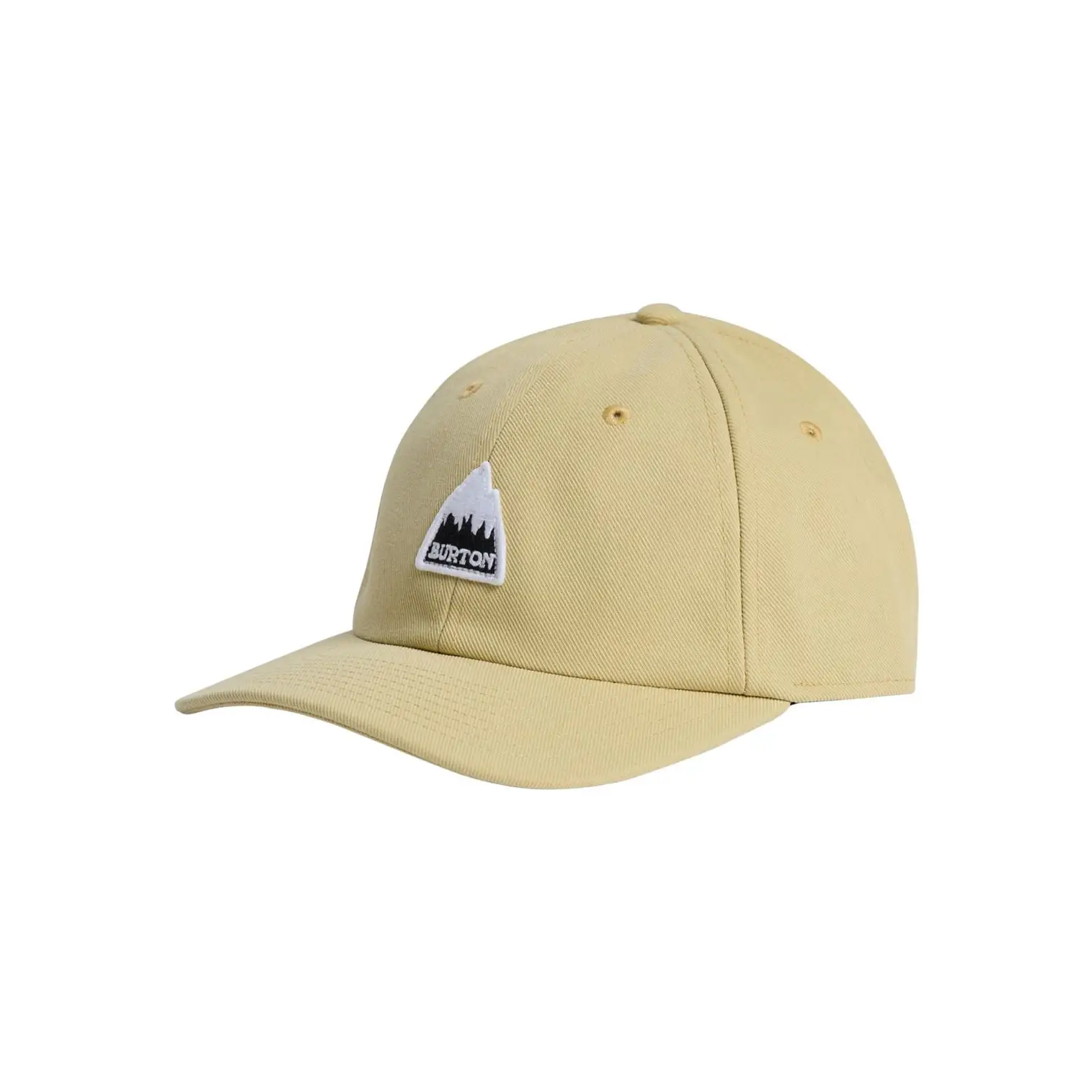 Burton Rad Dad Cap