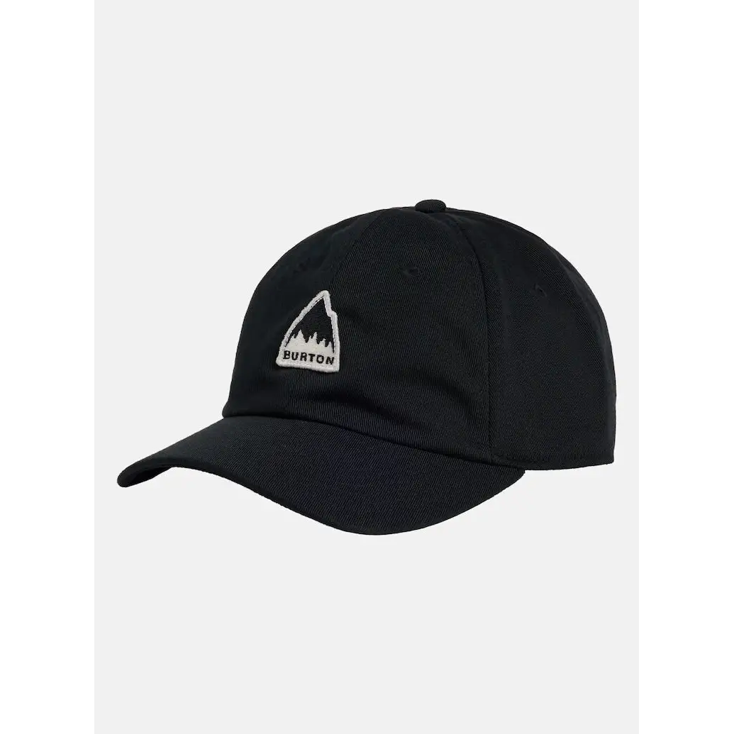 Burton Rad Dad Hat