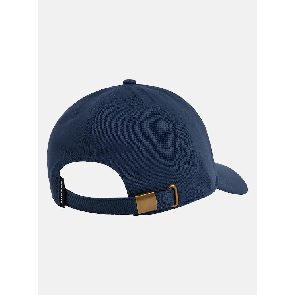 Burton Rad Dad Hat