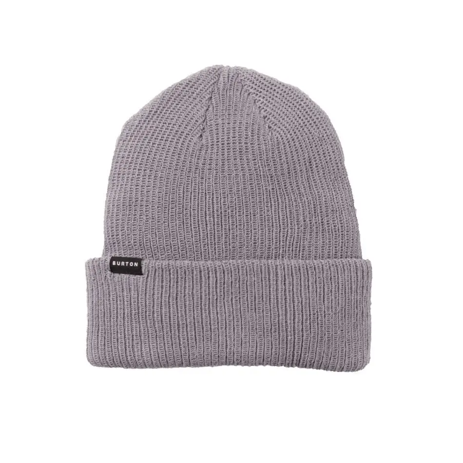 Burton Recycled All Day Long Beanie 2024