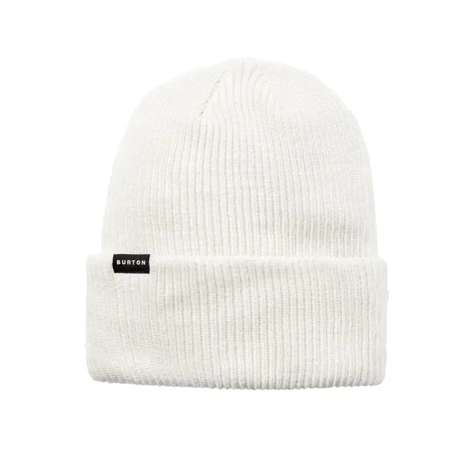 Burton Recycled All Day Long Beanie 2024