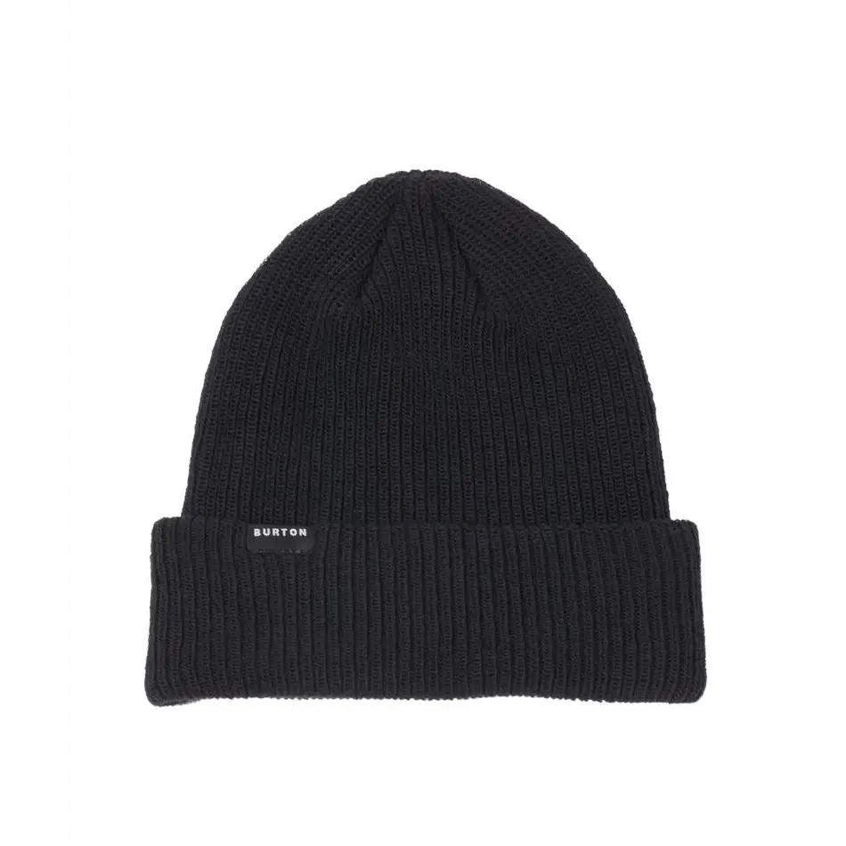 Burton Recycled All Day Long Beanie 2024