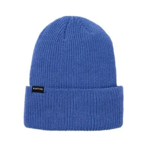 Burton Recycled All Day Long Beanie 23