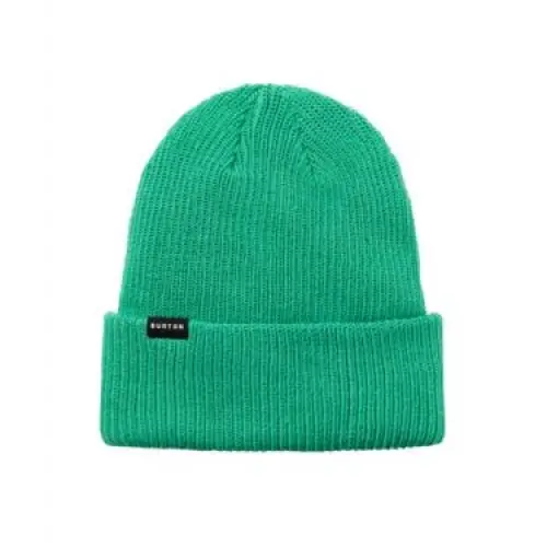 Burton Recycled All Day Long Beanie 23