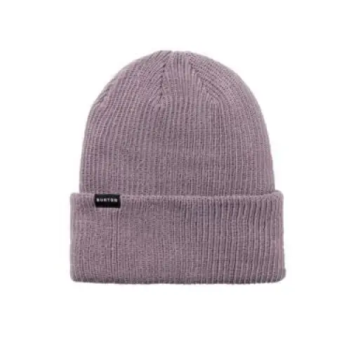 Burton Recycled All Day Long Beanie 23
