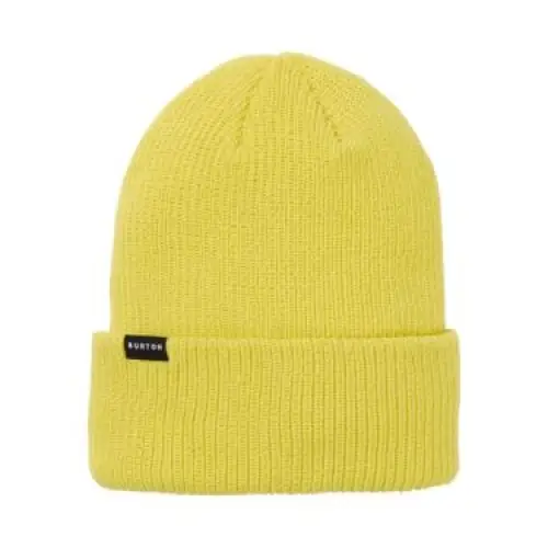 Burton Recycled All Day Long Beanie 23