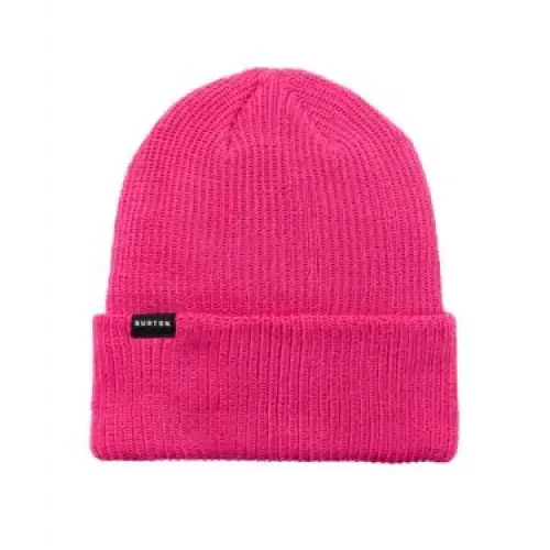 Burton Recycled All Day Long Beanie 23