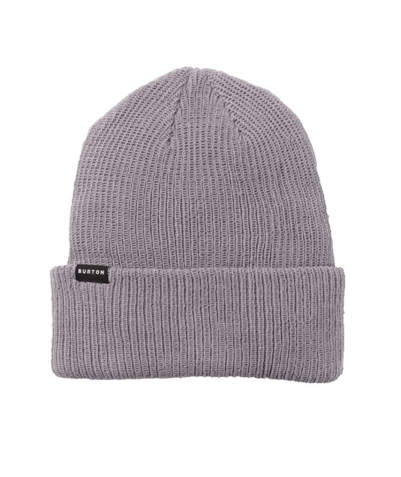 Burton Recycled All Day Long Beanie 2024