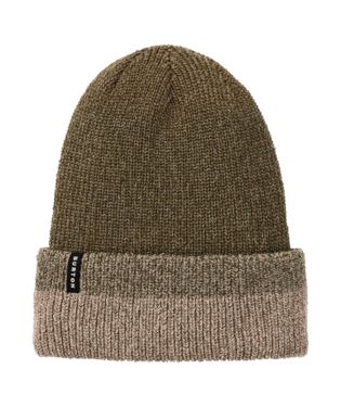 Burton Recycled All Night Long Beanie 2024