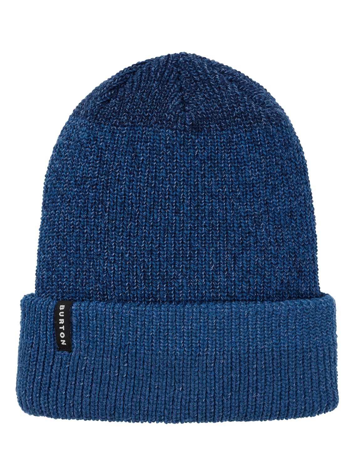 Burton Recycled All Night Long Beanie