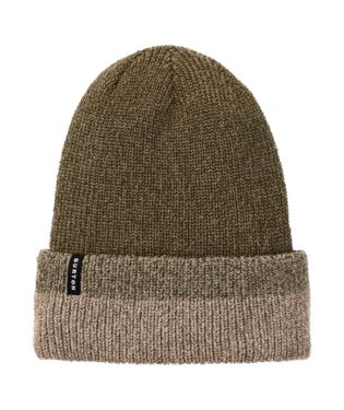 Burton Recycled All Night Long Beanie 23