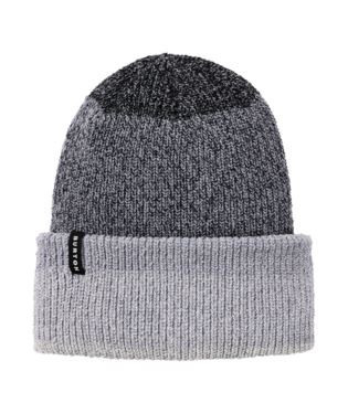Burton Recycled All Night Long Beanie 23