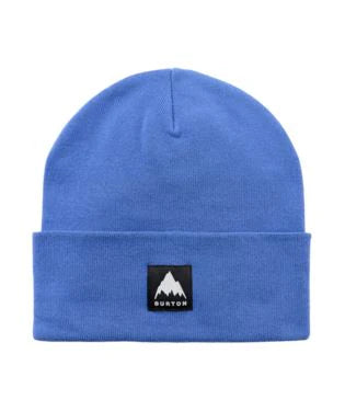 Burton Recycled Kactusbunch Tall Beanie 23
