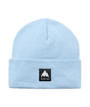 Burton Recycled Kactusbunch Tall Beanie 23
