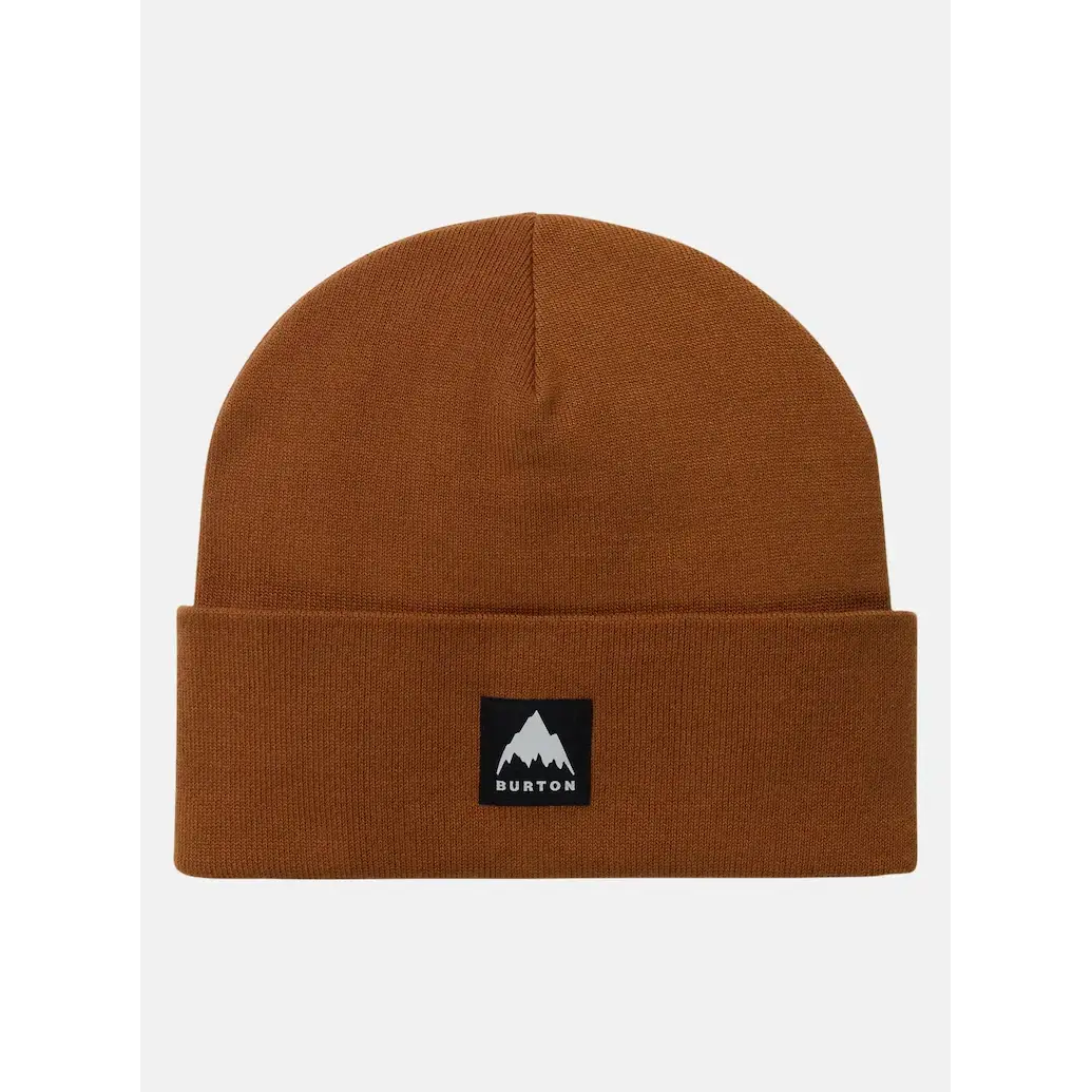 Burton Recycled Kactusbunch Tall Beanie