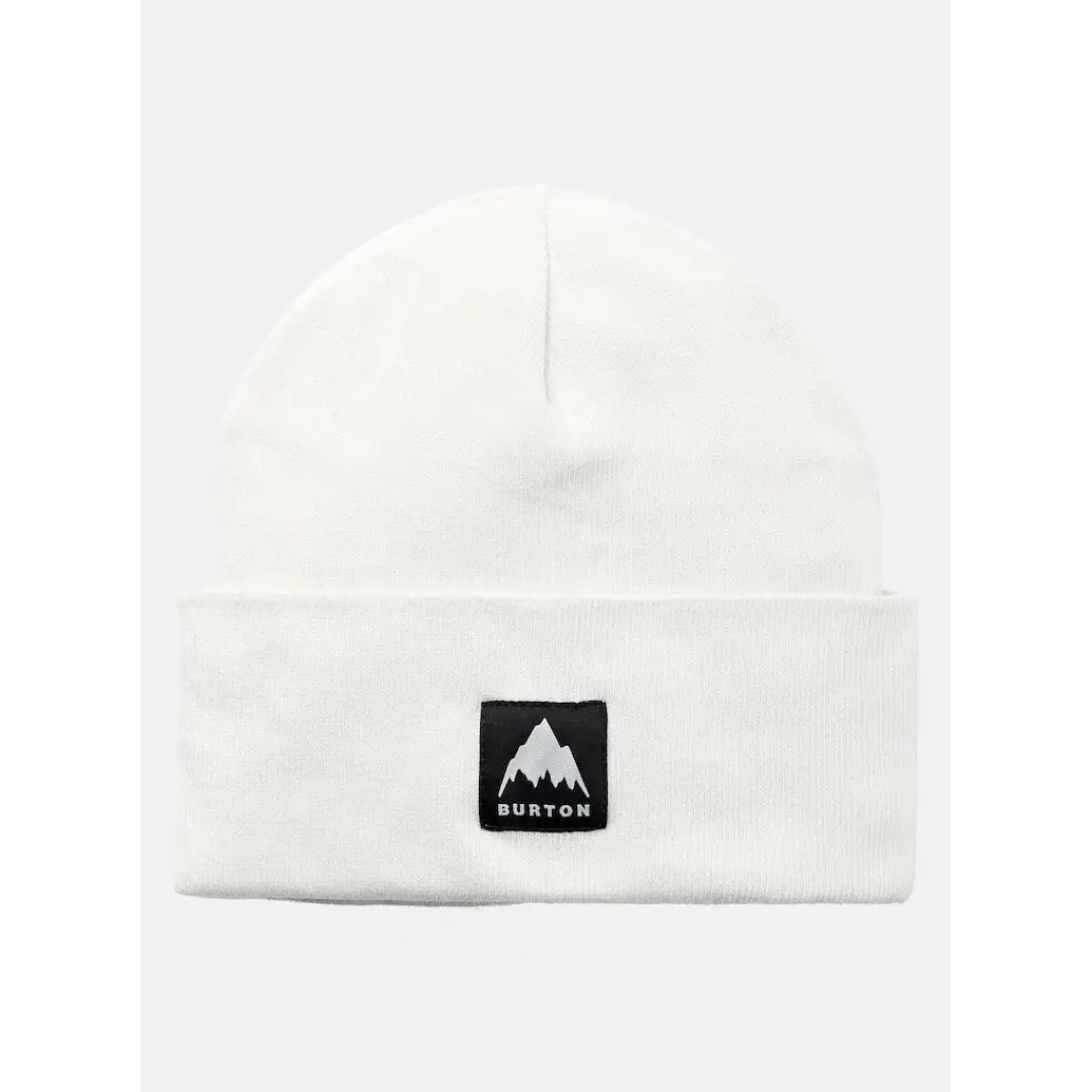Burton Recycled Kactusbunch Tall Beanie
