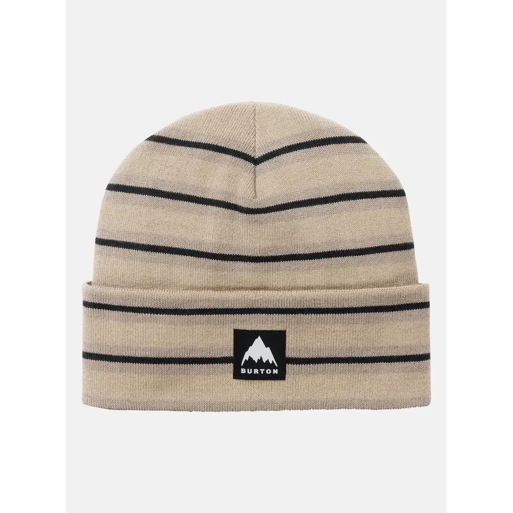 Burton Recycled Kactusbunch Tall Beanie