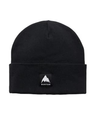 Burton Recycled Kactusbunch Tall Beanie 23
