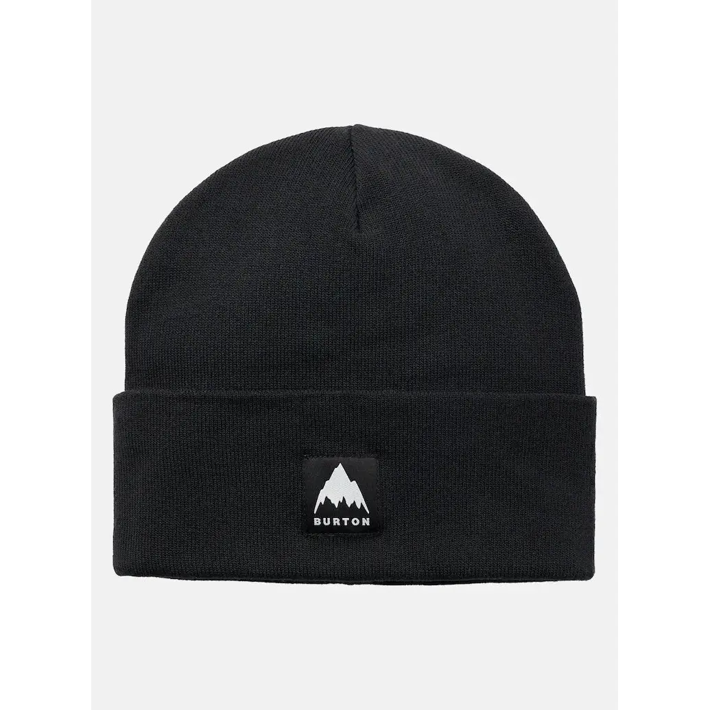 Burton Recycled Kactusbunch Tall Beanie