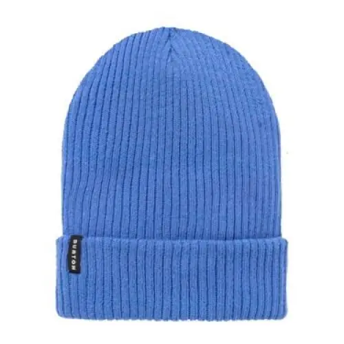 Burton Recycled Rib Beanie 23
