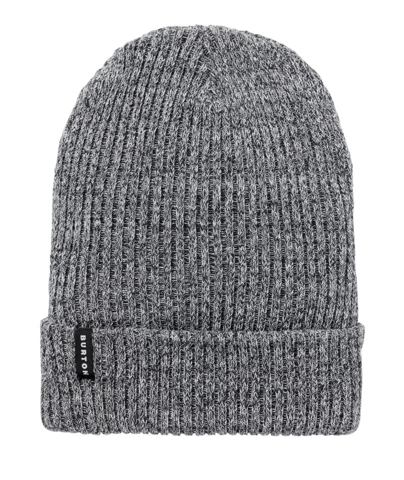 Burton Recycled Rib Beanie