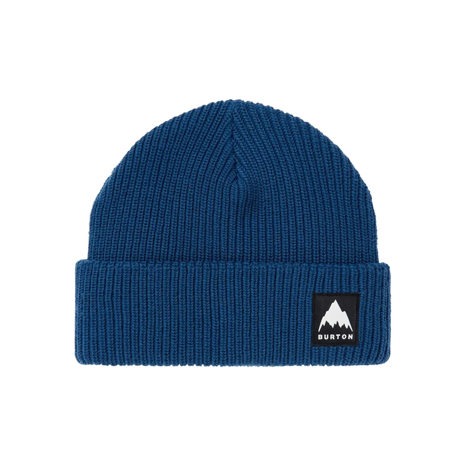 Burton Recycled VT Beanie