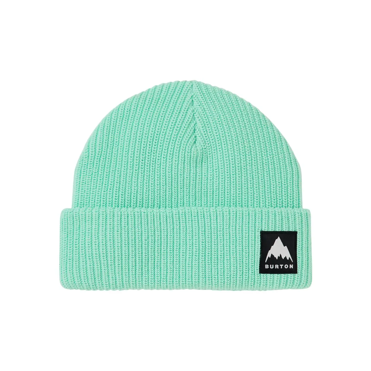 Burton Recycled VT Beanie