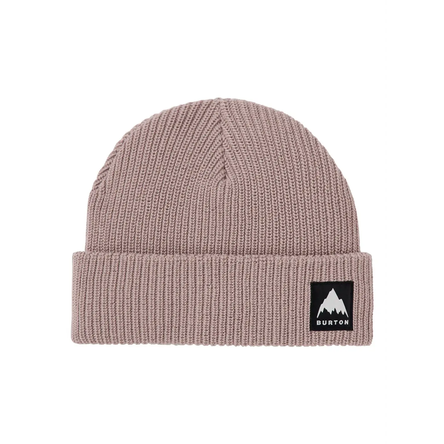Burton Recycled VT Beanie