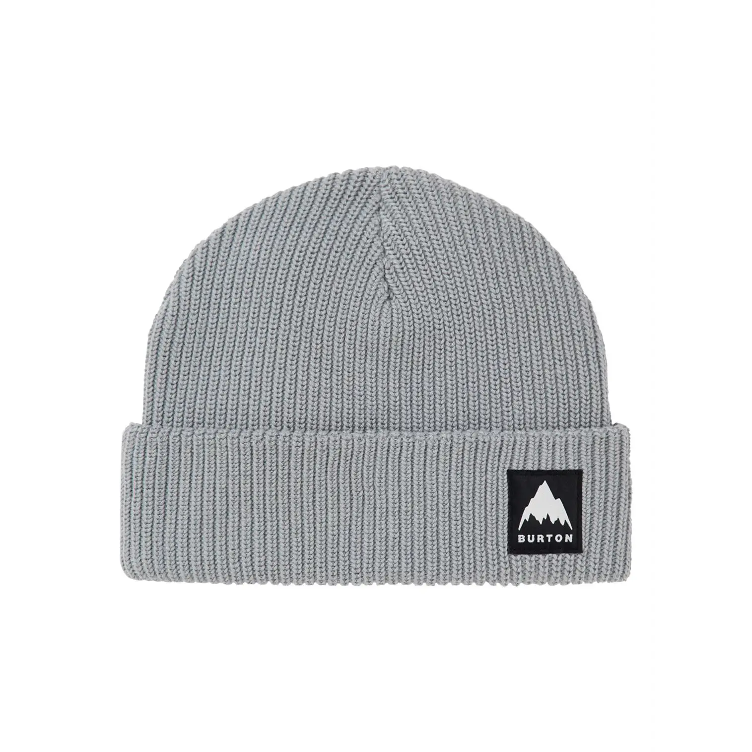 Burton Recycled VT Beanie