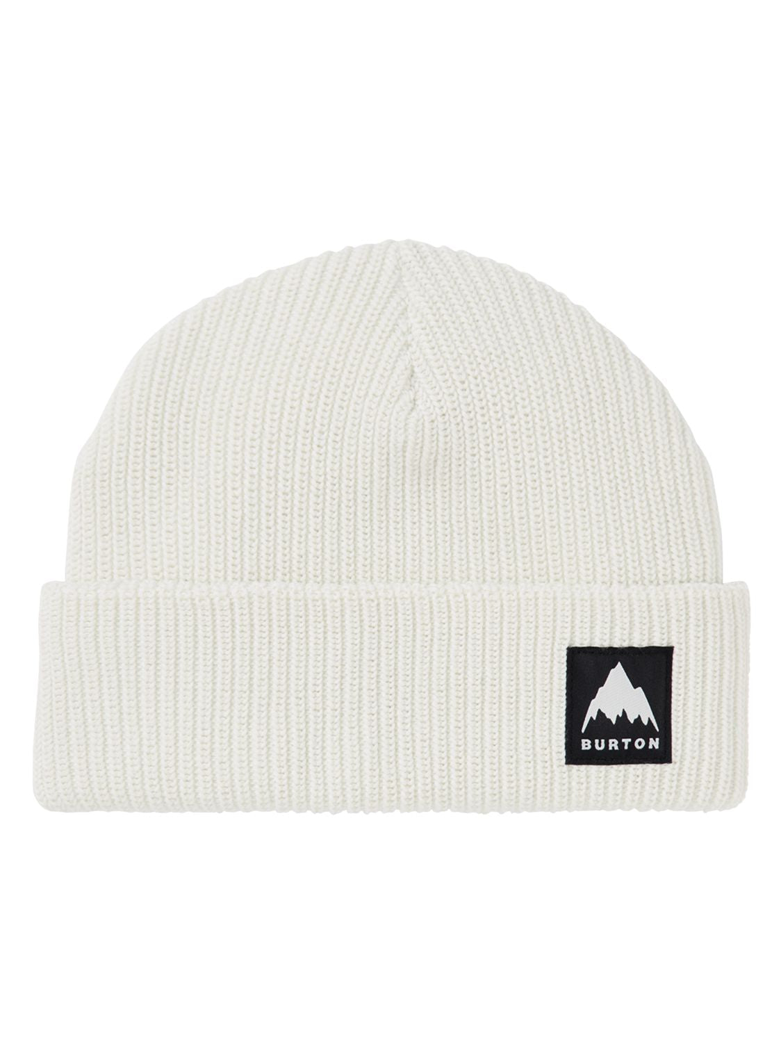 Burton Recycled VT Beanie