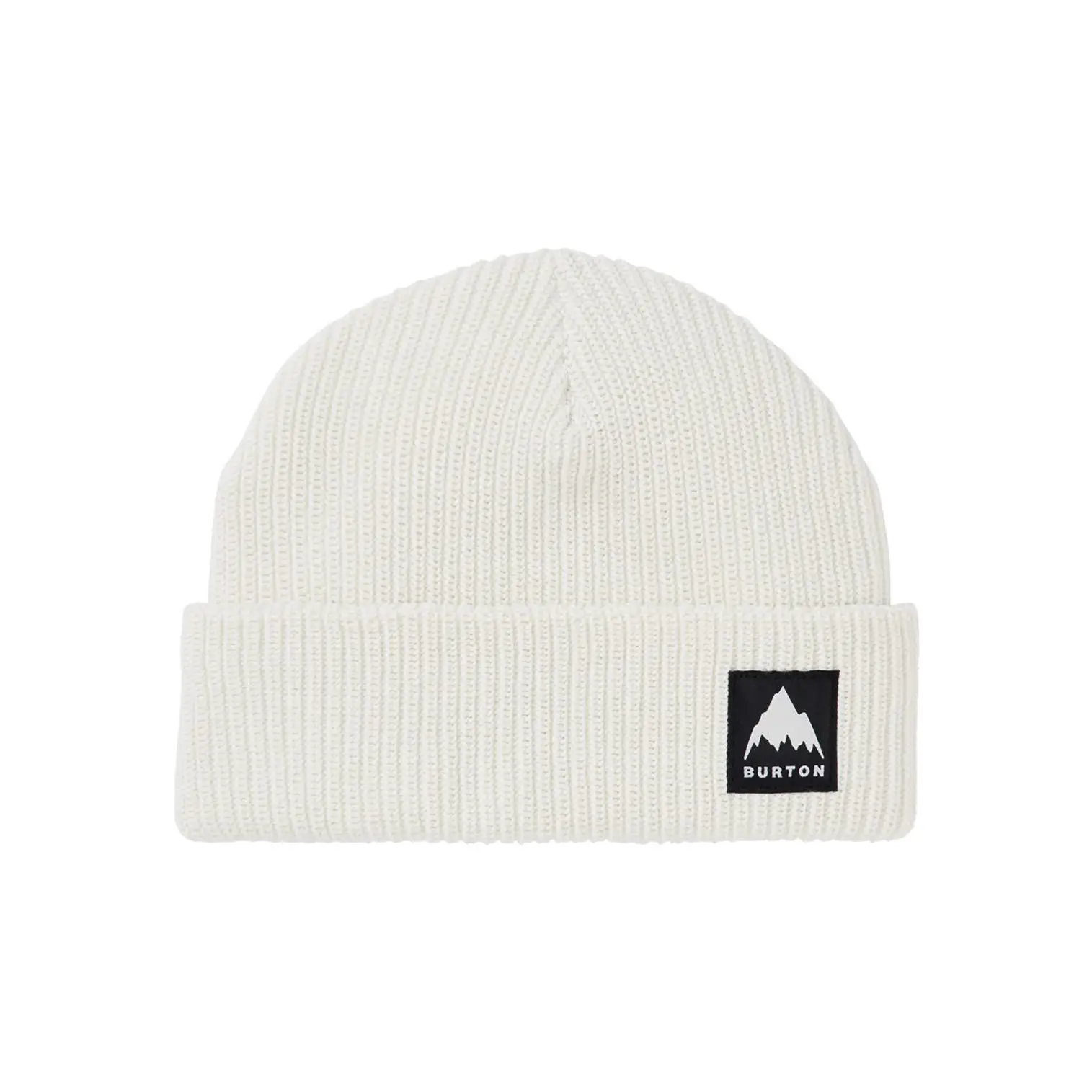 Burton Recycled VT Beanie