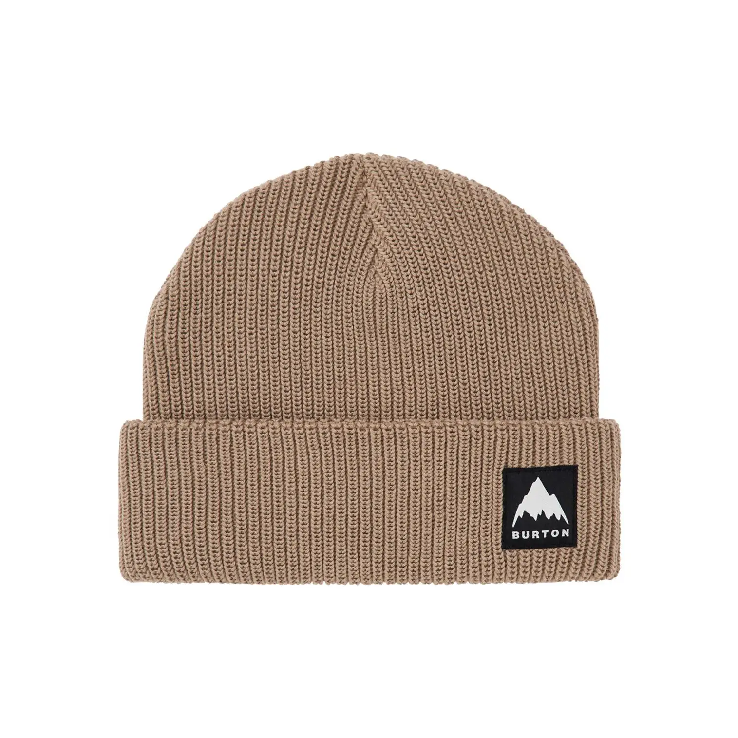 Burton Recycled VT Beanie