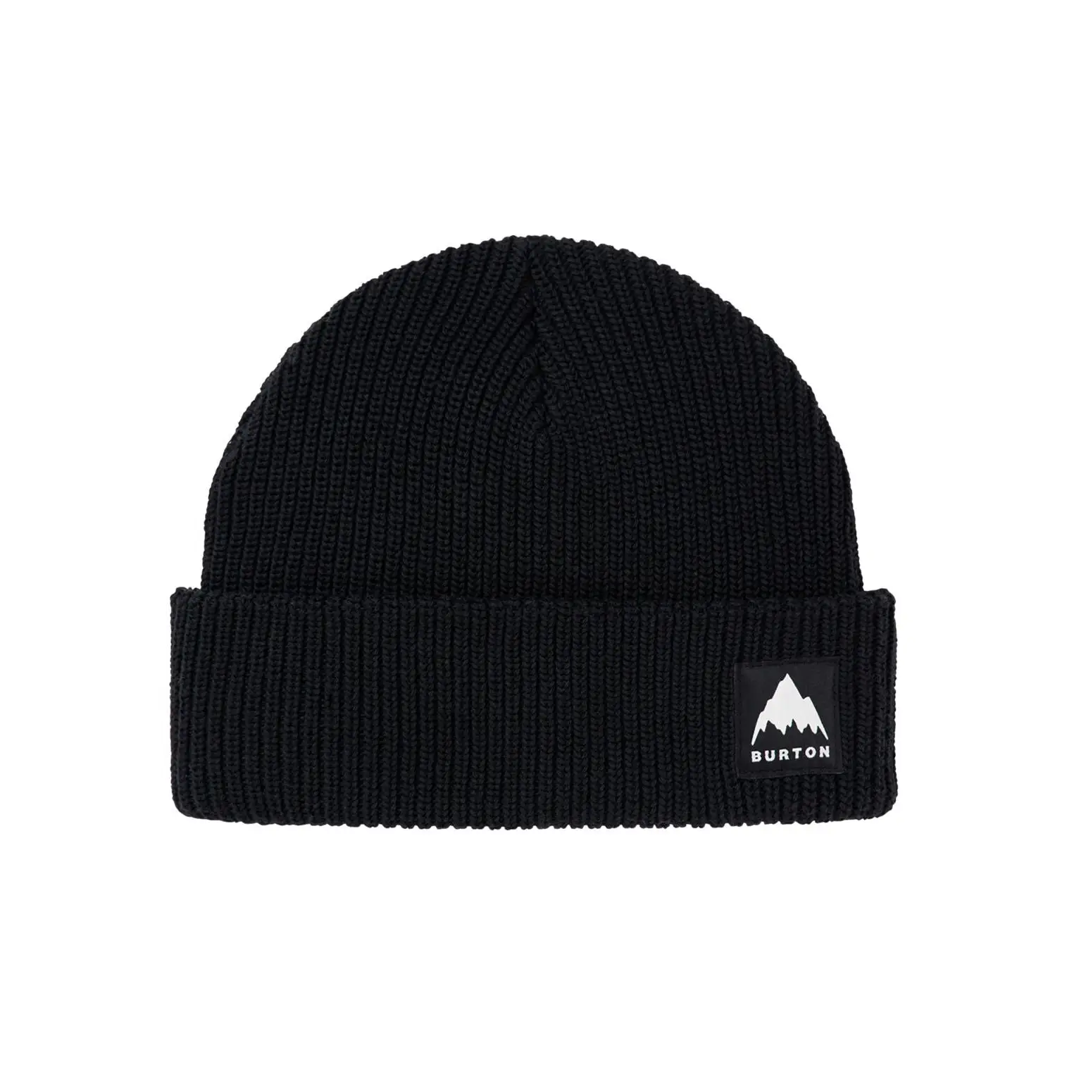 Burton Recycled VT Beanie