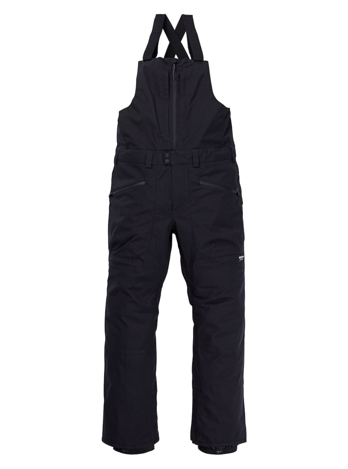 Burton Reserve 2L Bib Pants