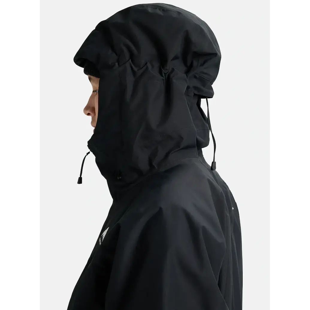 Burton Reserve 2L Insulated Jacket