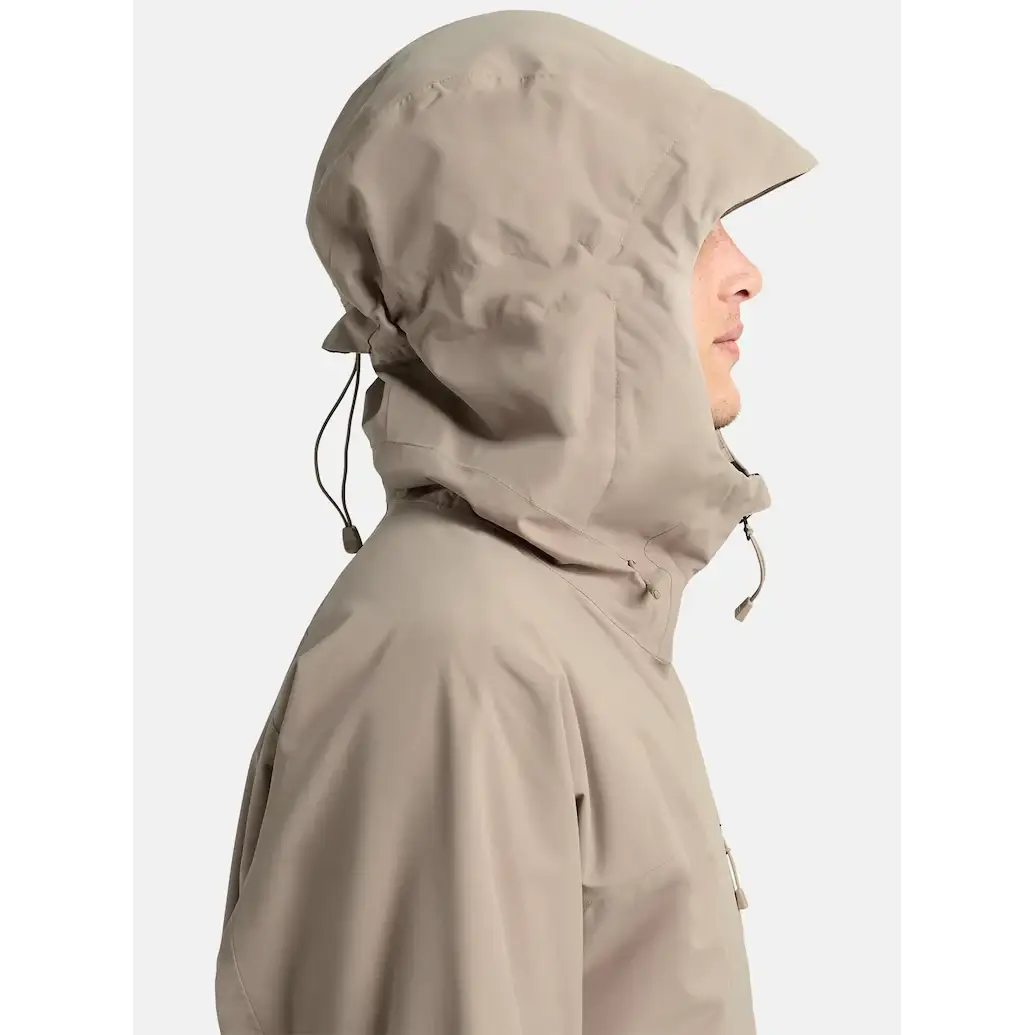 Burton Reserve 2L Insulated Jacket