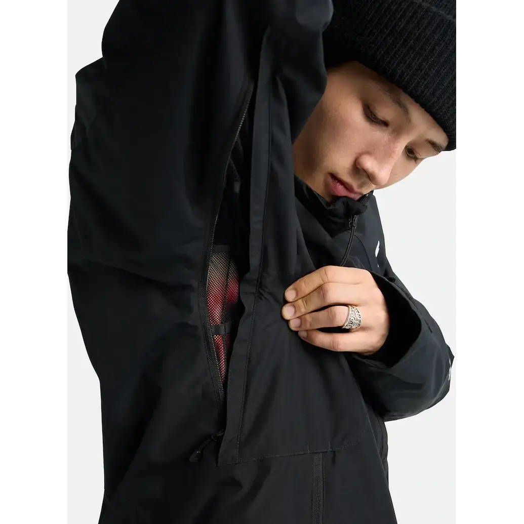 Burton Reserve 2L Insulated Jacket