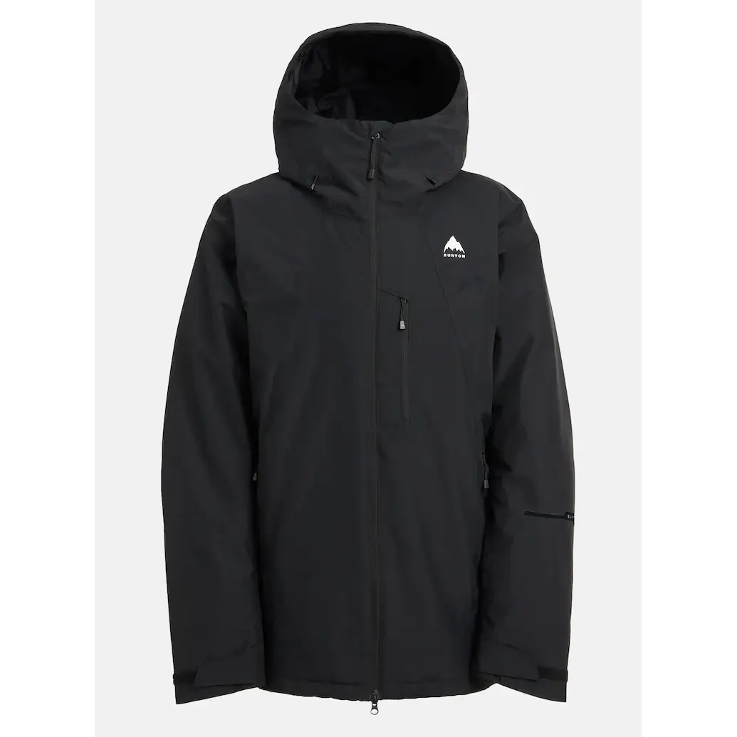 Burton Reserve 2L Insulated Jacket