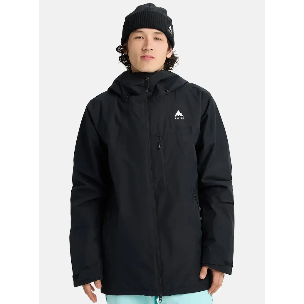 Burton Reserve 2L Insulated Jacket