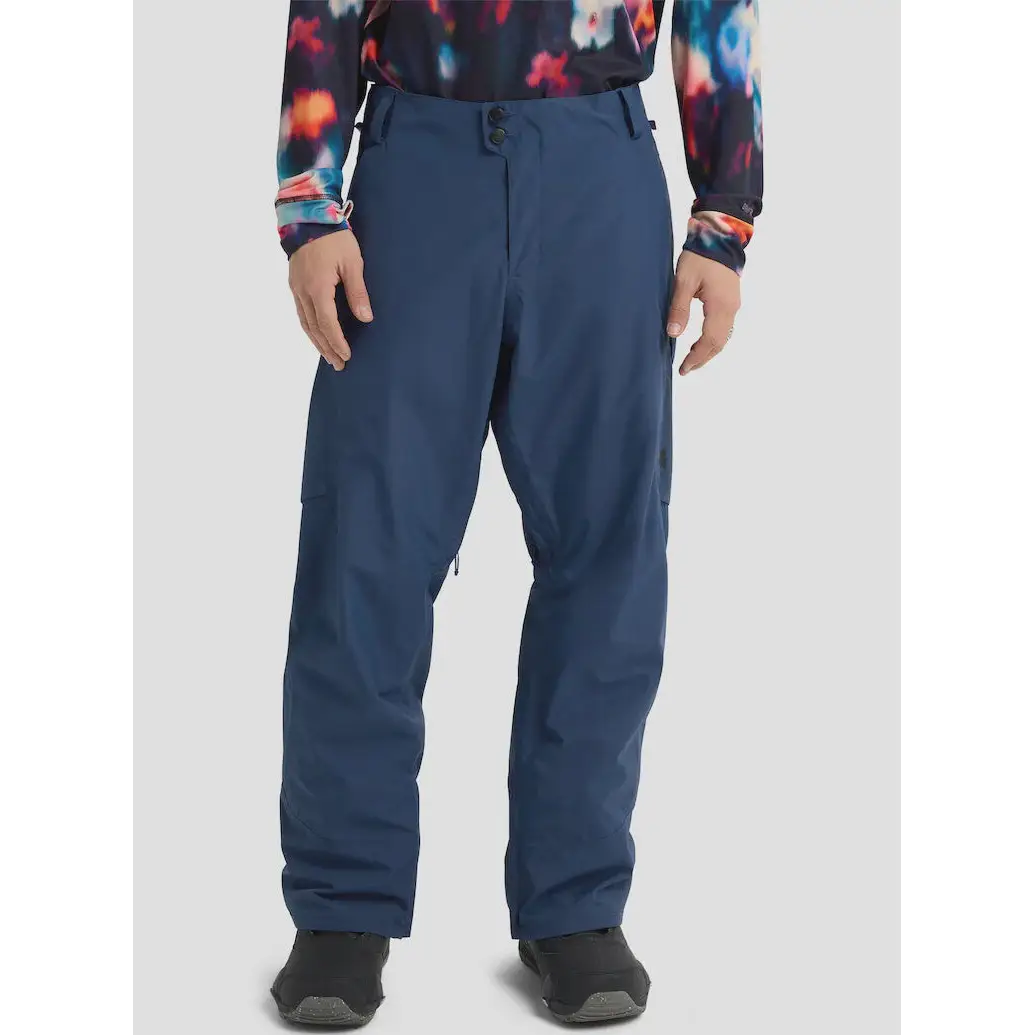 Burton Reserve 2L Pants