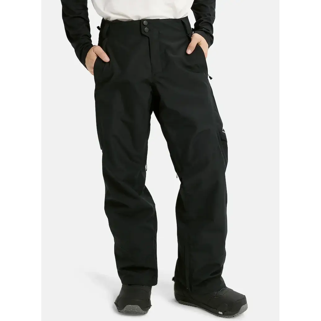 Burton Reserve 2L Pants