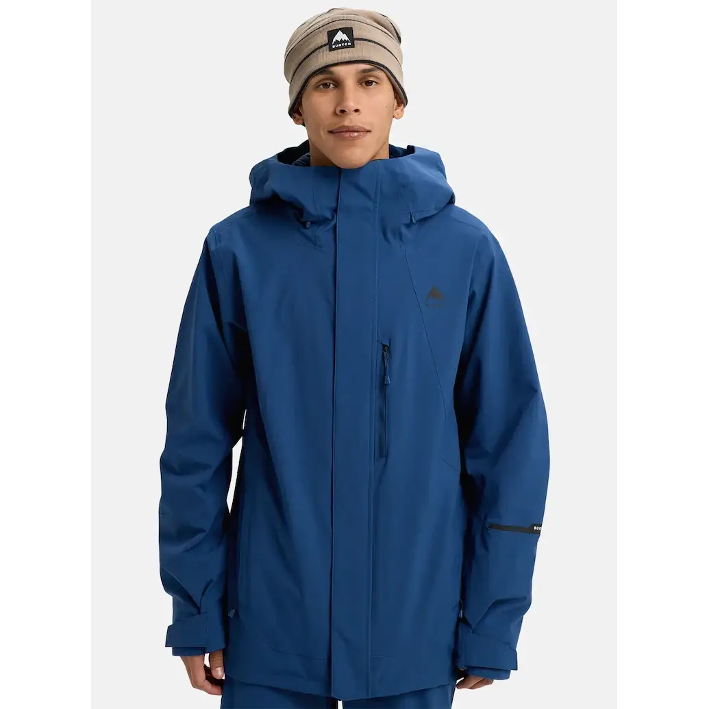 Burton Reserve 2L Stretch Jacket