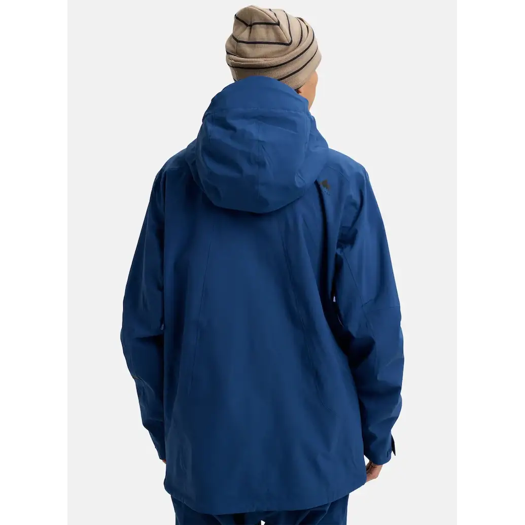 Burton Reserve 2L Stretch Jacket