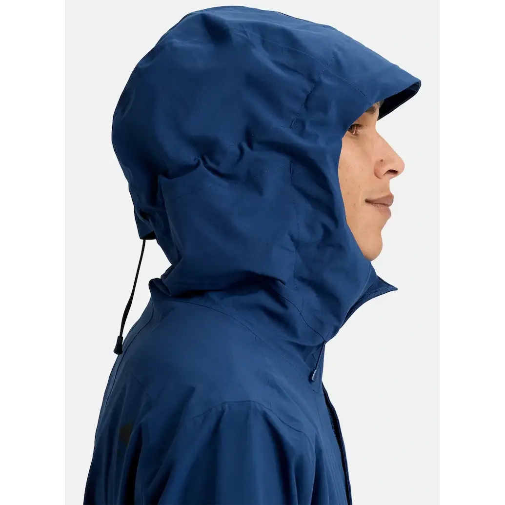 Burton Reserve 2L Stretch Jacket
