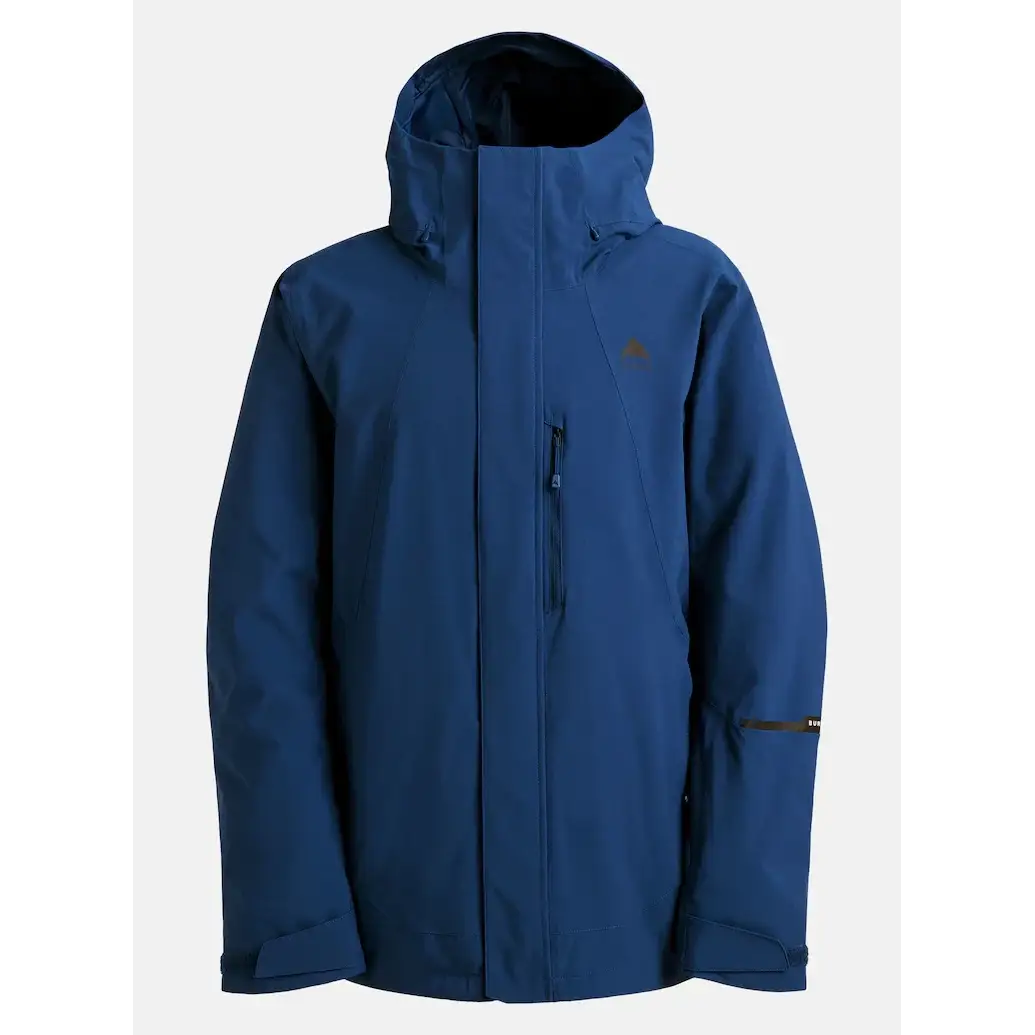 Burton Reserve 2L Stretch Jacket