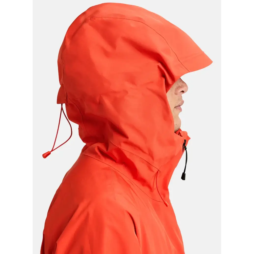 Burton Reserve GORE-TEX 2L Jacket