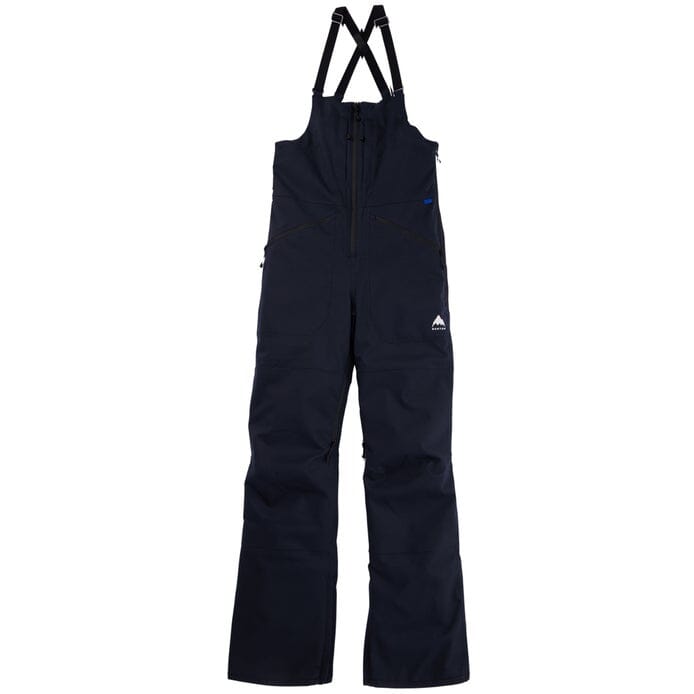 Burton Reserve Stretch Womens Bib Pants