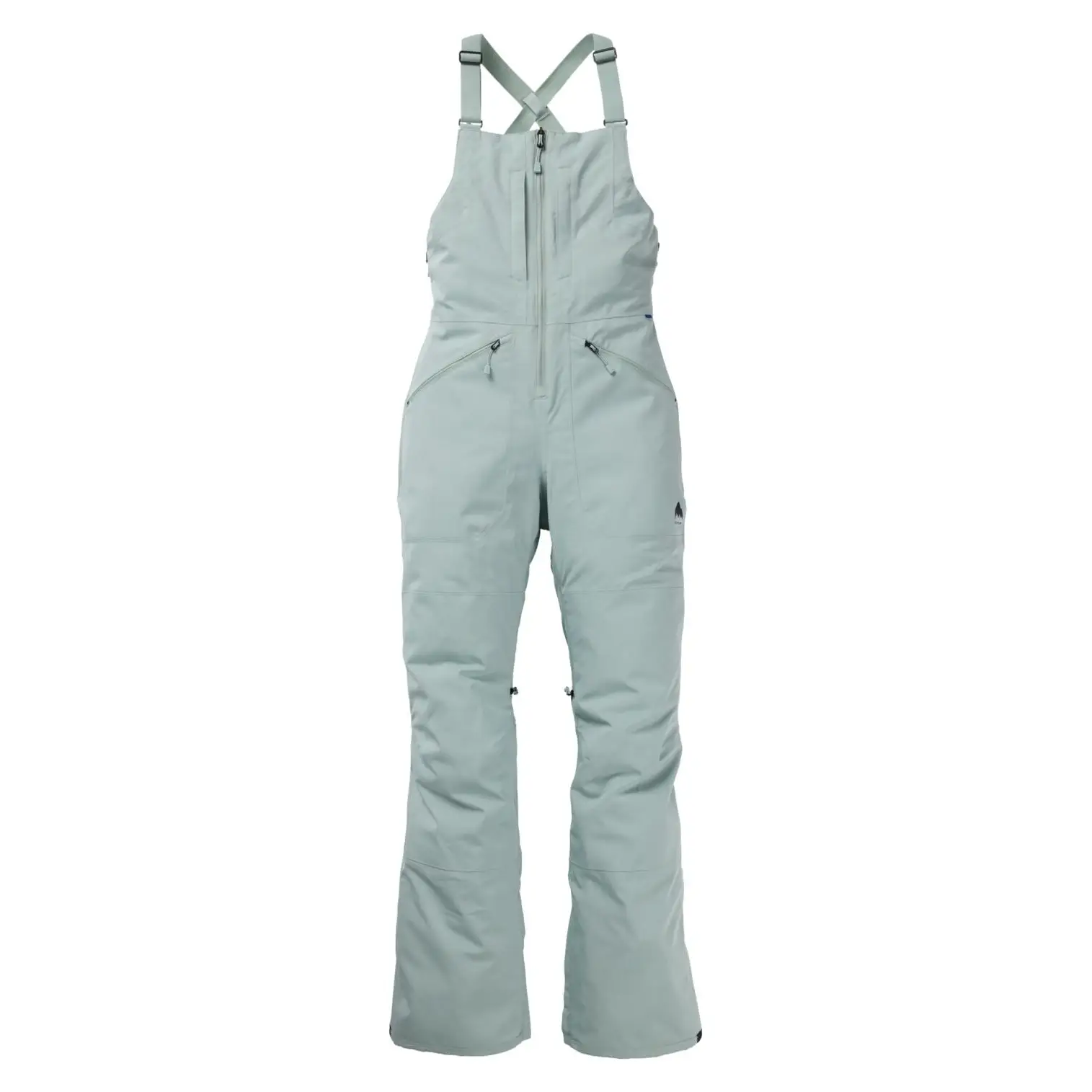 Burton Reserve Stretch Womens Bib Pants