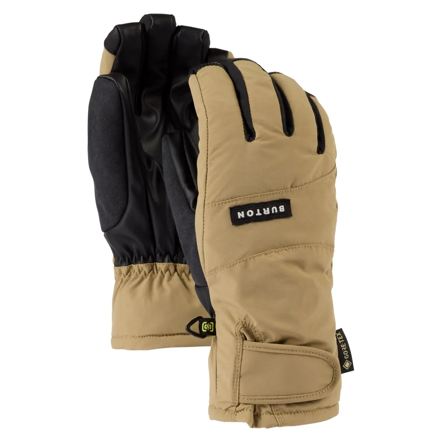 Burton Reverb GORE-TEX Womens Glove 2024