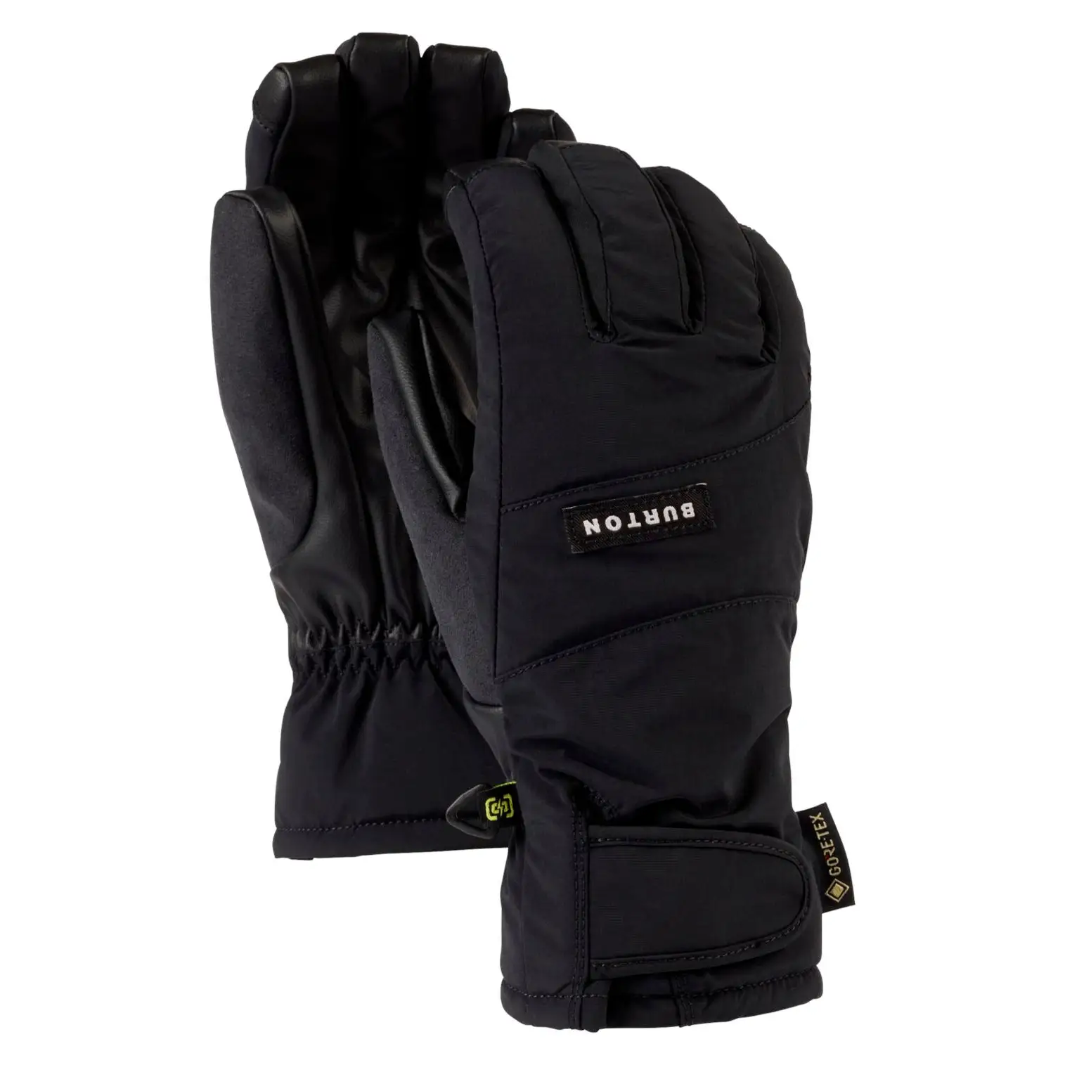 Burton Reverb GORE-TEX Womens Glove 2024